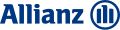 Allianz Tours