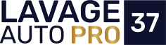 Lavage Auto Pro 37