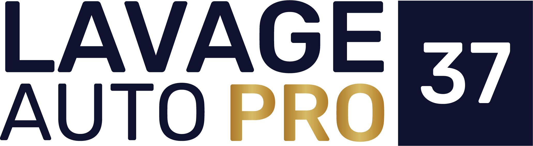 Lavage Auto Pro 37