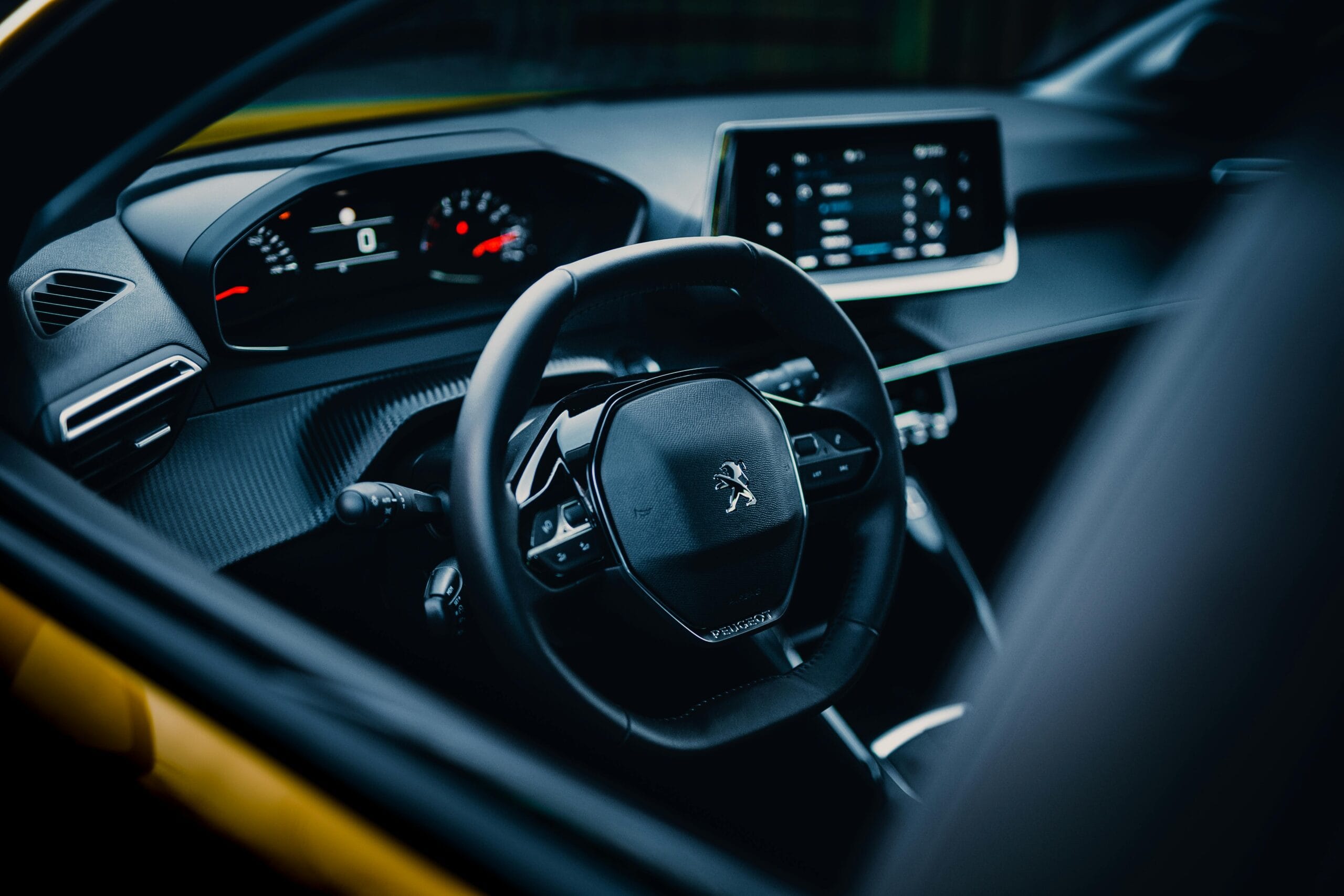tarifs nettoyage voiture