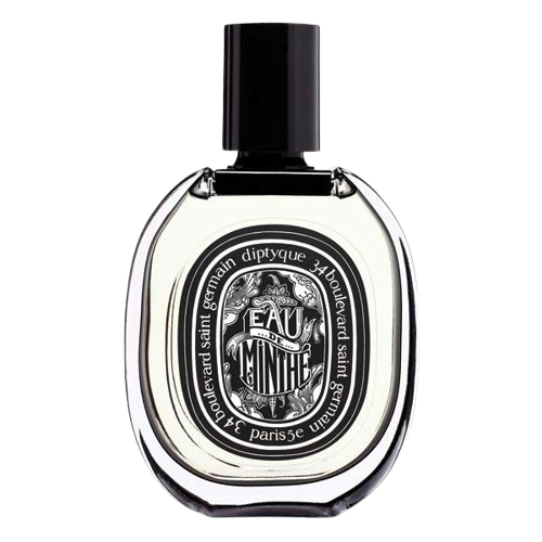 Diptyque Eau de Minthe