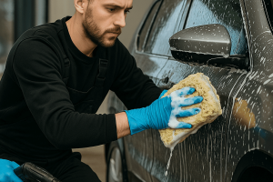 ChatGPT Image 21 mai 2025, 05_17_20